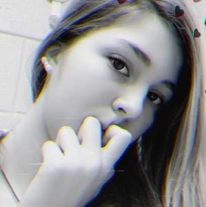 Meet your Posher, Alaina